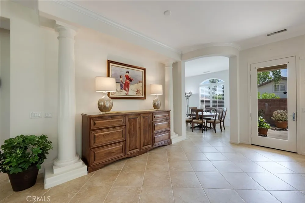 24082 Boulder Oaks Drive Corona, CA 92883