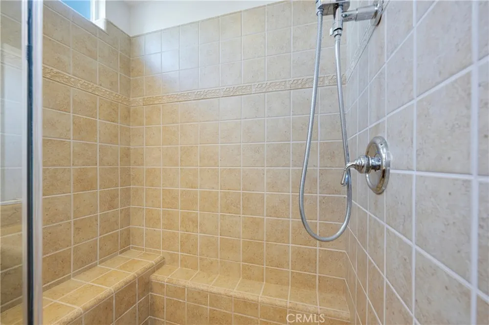 24082 Boulder Oaks Drive Corona, CA 92883