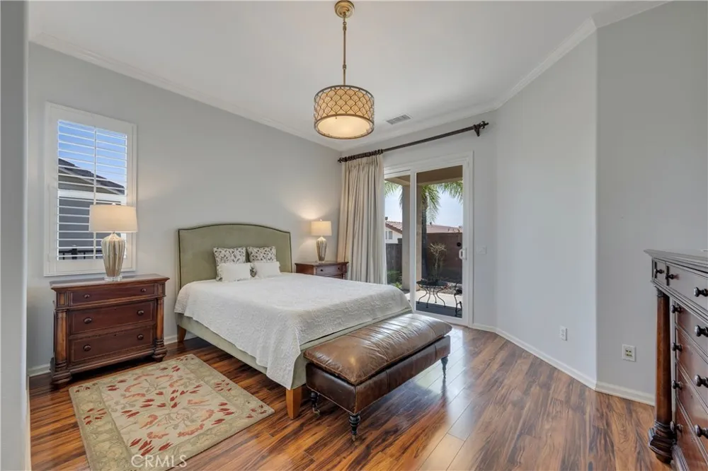 24082 Boulder Oaks Drive Corona, CA 92883