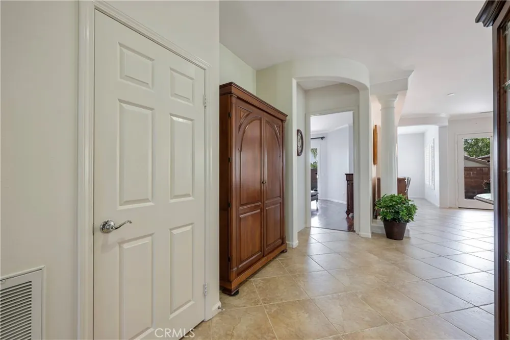 24082 Boulder Oaks Drive Corona, CA 92883