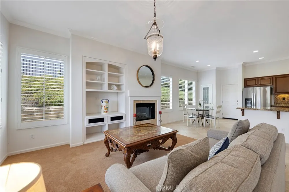 24082 Boulder Oaks Drive Corona, CA 92883