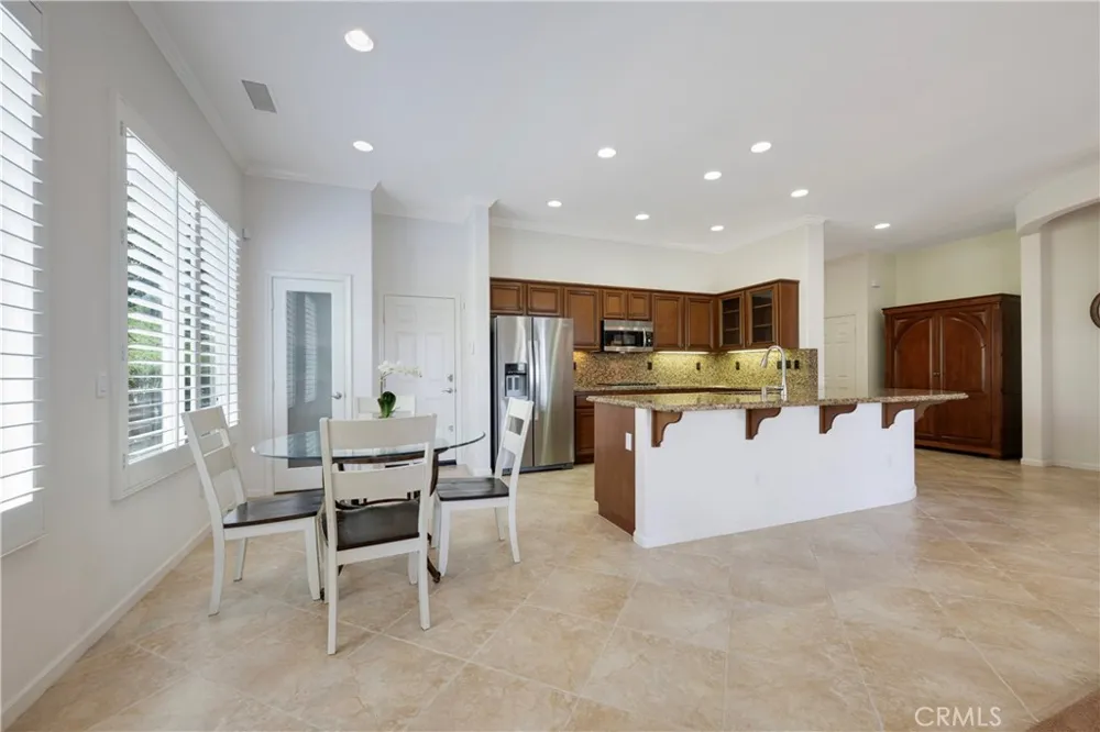 24082 Boulder Oaks Drive Corona, CA 92883