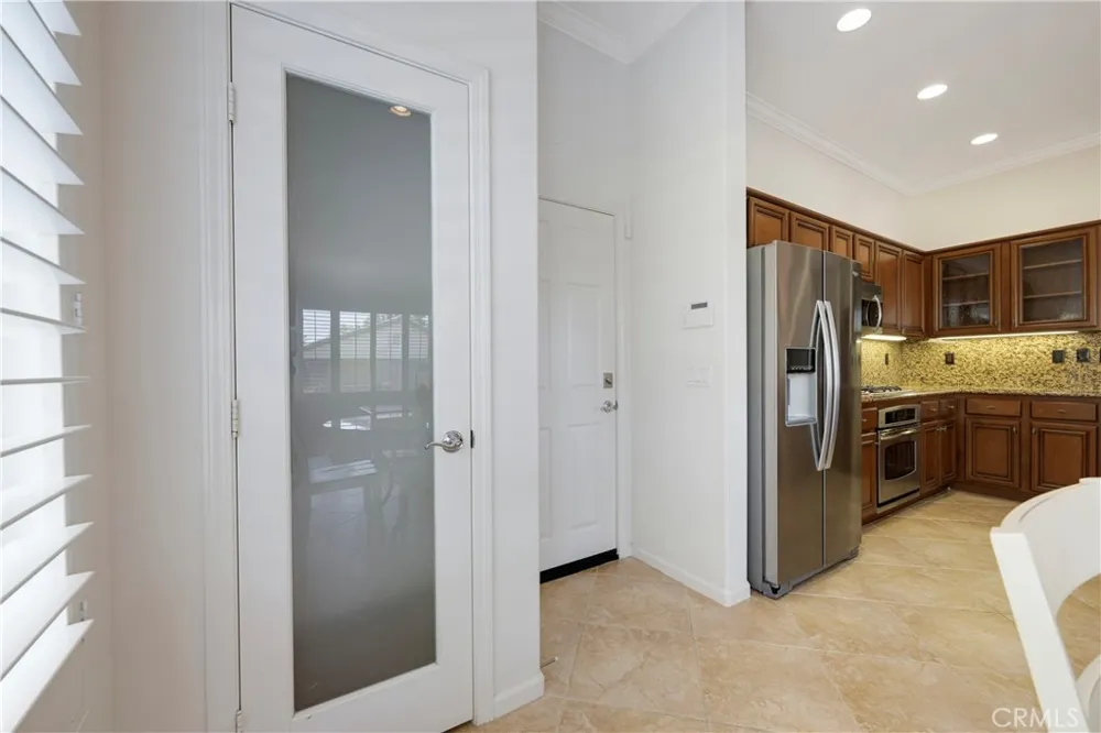 24082 Boulder Oaks Drive Corona, CA 92883