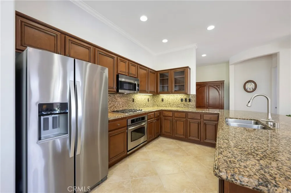 24082 Boulder Oaks Drive Corona, CA 92883