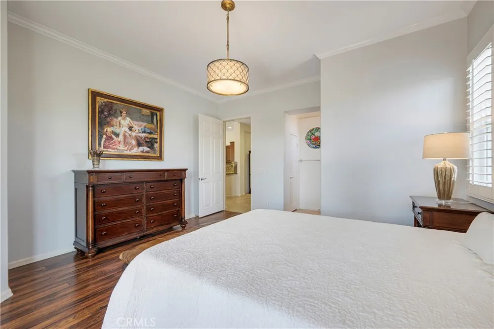 24082 Boulder Oaks Drive Corona, CA 92883