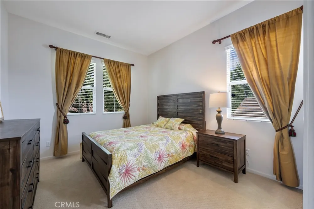 24082 Boulder Oaks Drive Corona, CA 92883