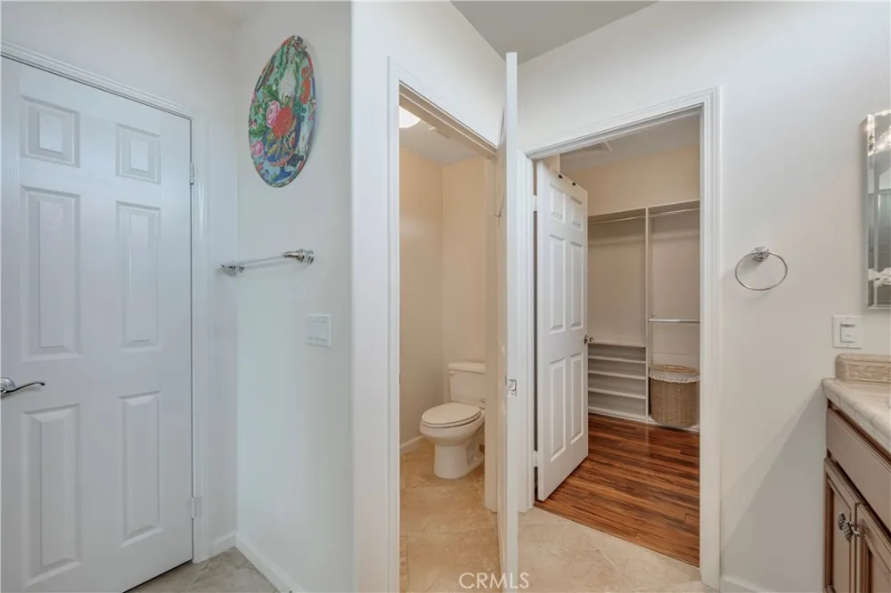 24082 Boulder Oaks Drive Corona, CA 92883