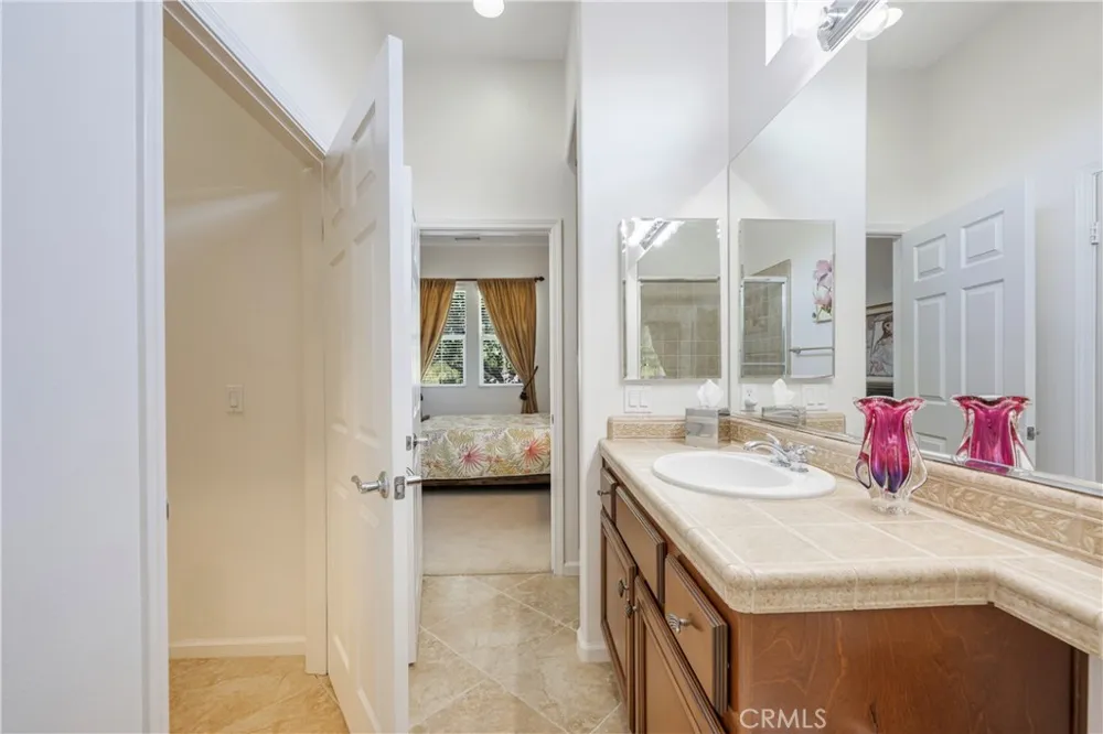 24082 Boulder Oaks Drive Corona, CA 92883