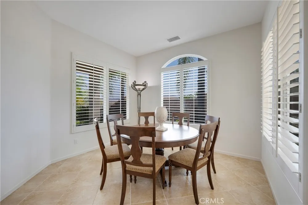 24082 Boulder Oaks Drive Corona, CA 92883