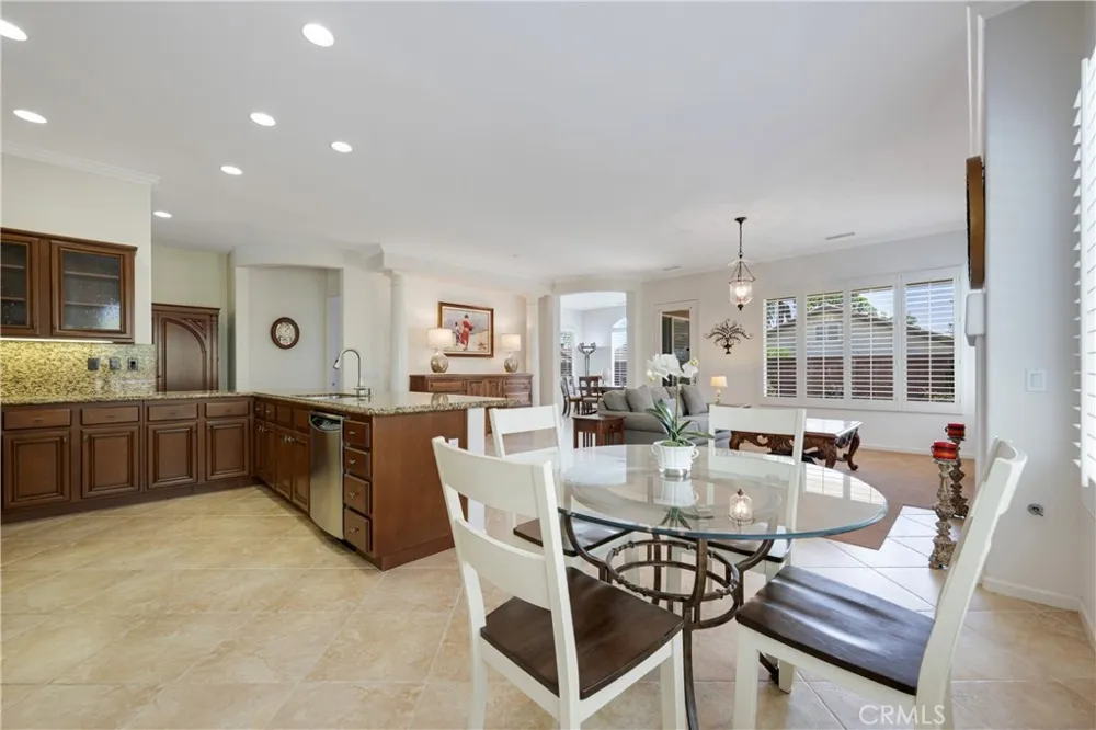 24082 Boulder Oaks Drive Corona, CA 92883