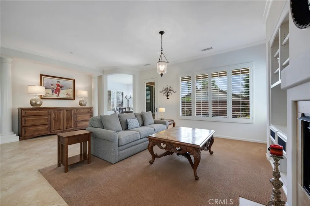 24082 Boulder Oaks Drive Corona, CA 92883