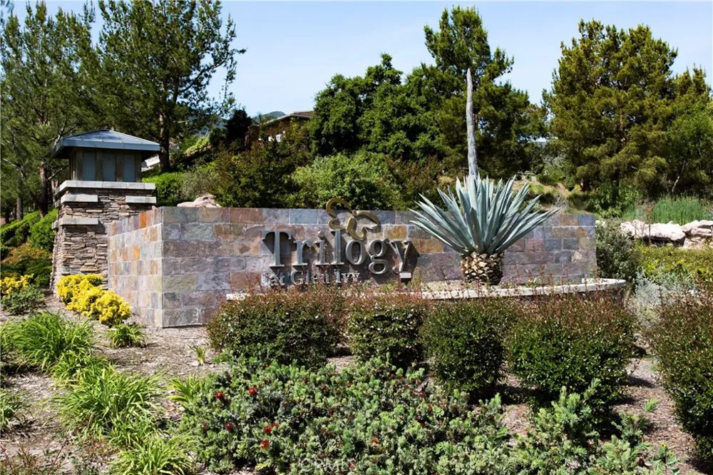 24082 Boulder Oaks Drive Corona, CA 92883
