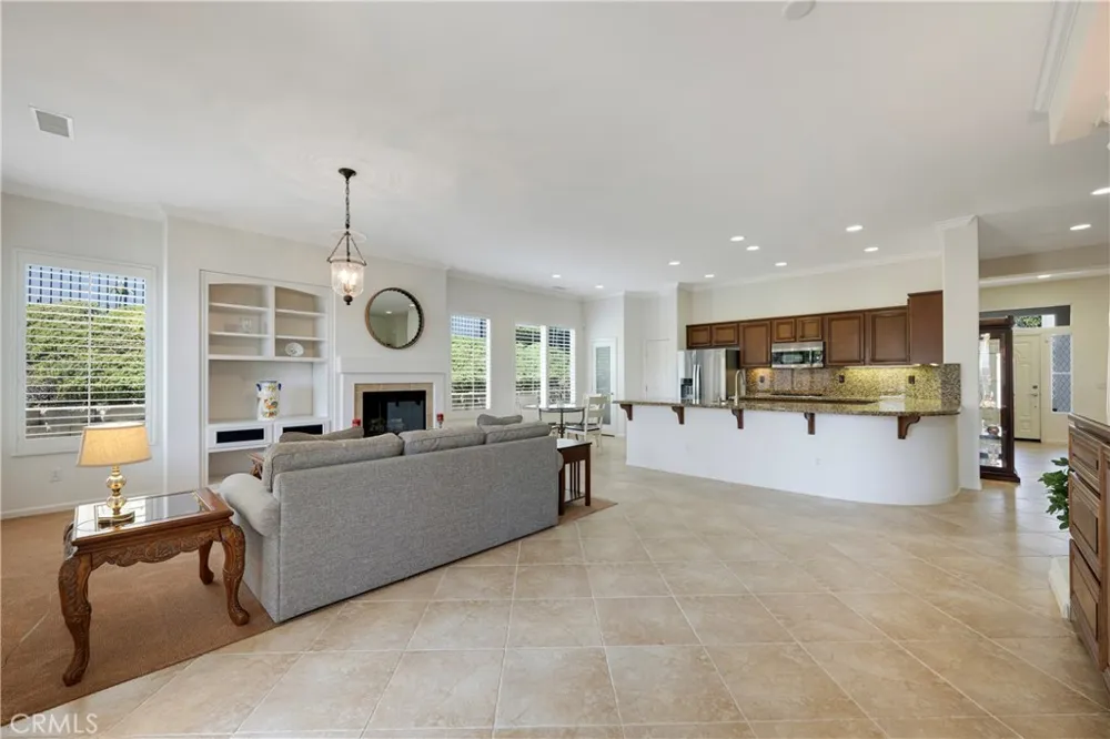 24082 Boulder Oaks Drive Corona, CA 92883