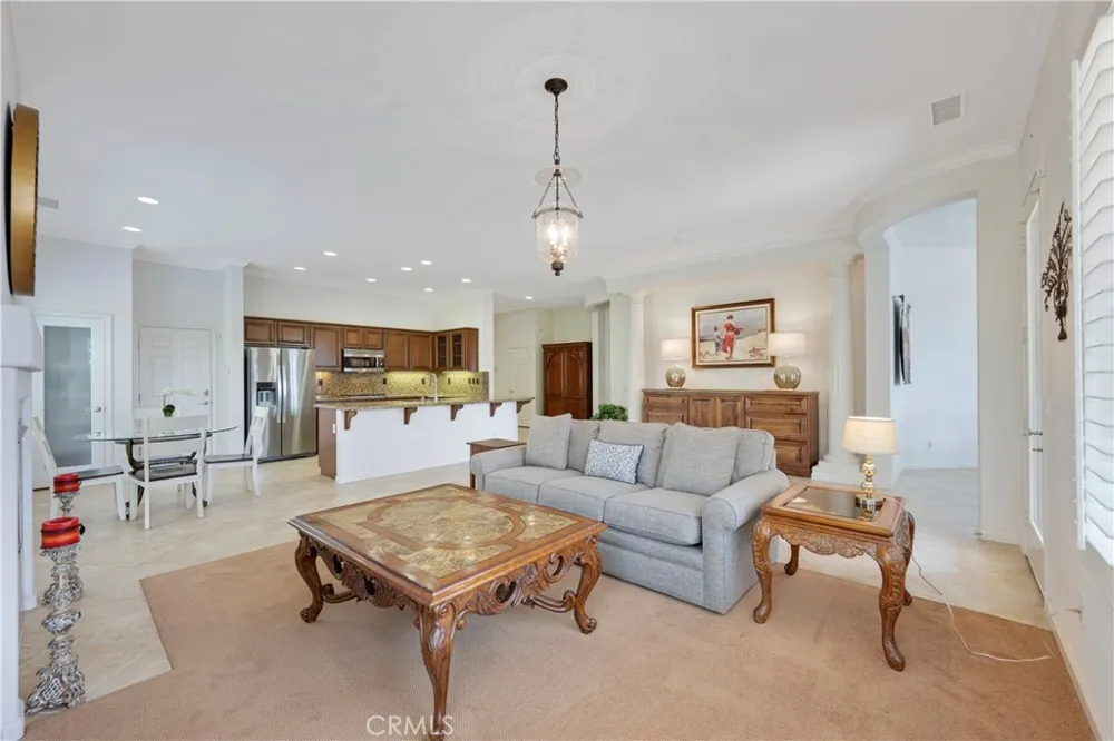 24082 Boulder Oaks Drive Corona, CA 92883