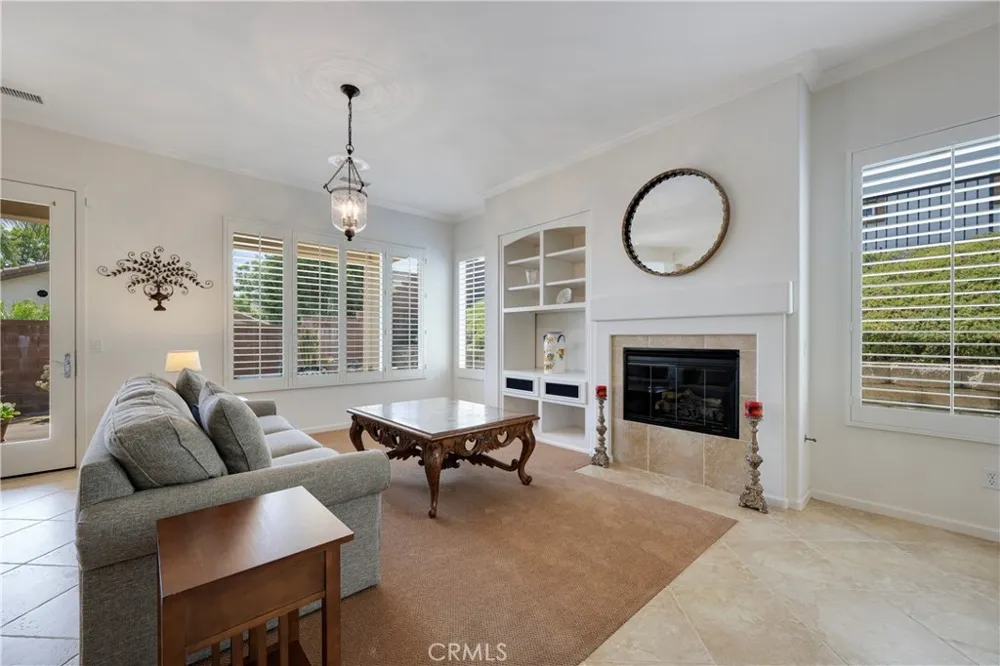 24082 Boulder Oaks Drive Corona, CA 92883