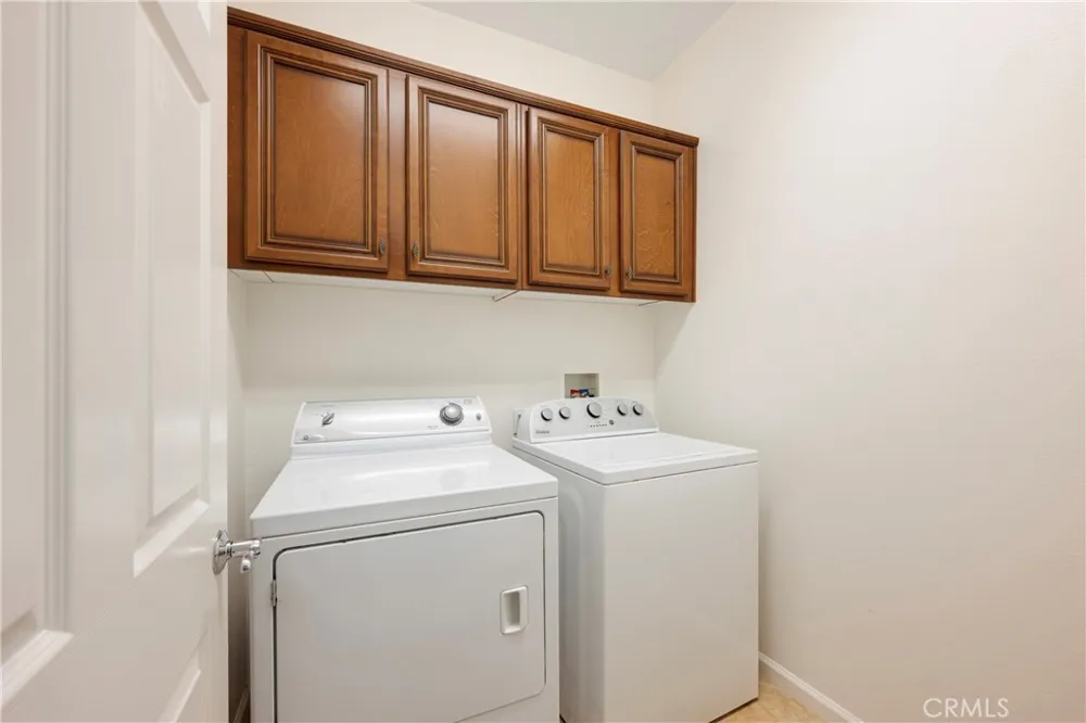 24082 Boulder Oaks Drive Corona, CA 92883