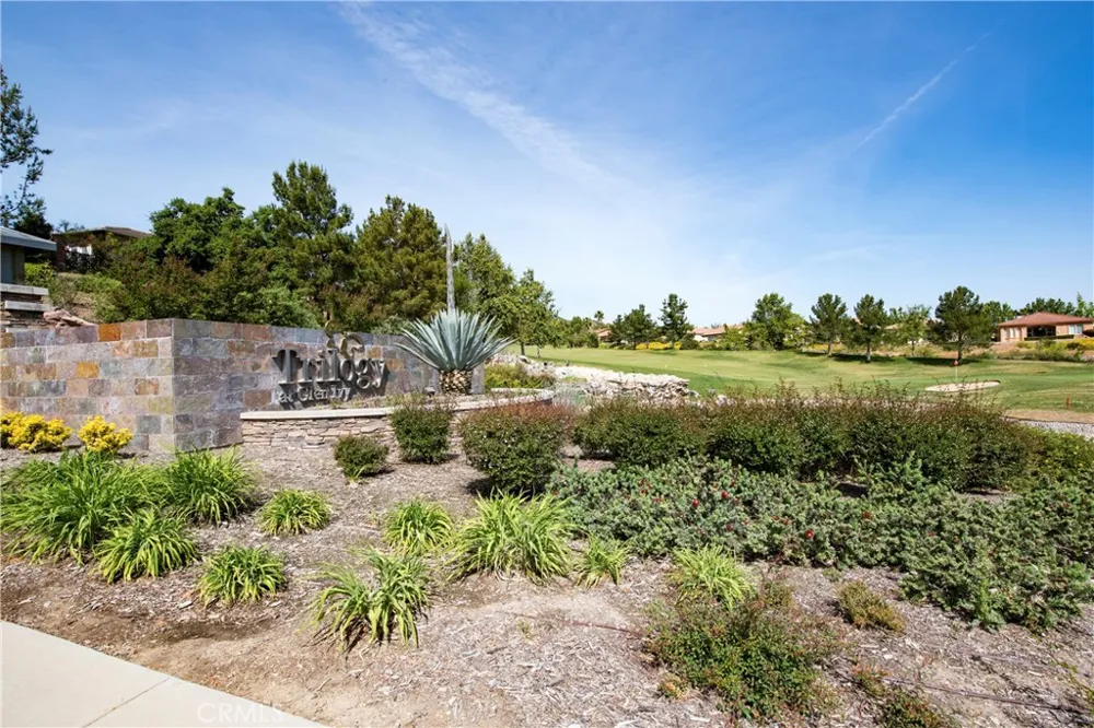 24082 Boulder Oaks Drive Corona, CA 92883