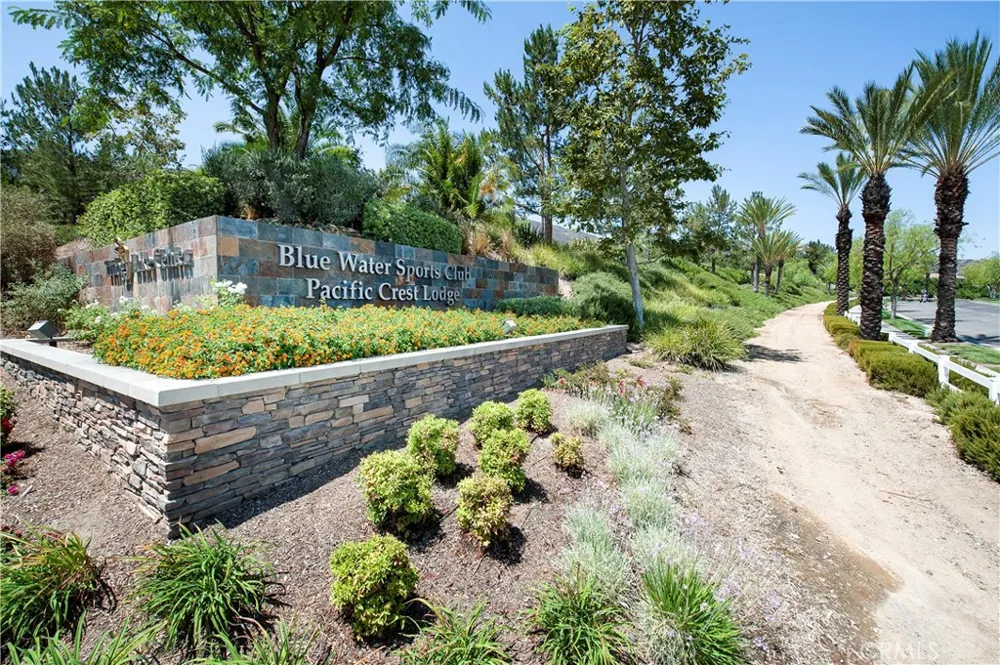24082 Boulder Oaks Drive Corona, CA 92883