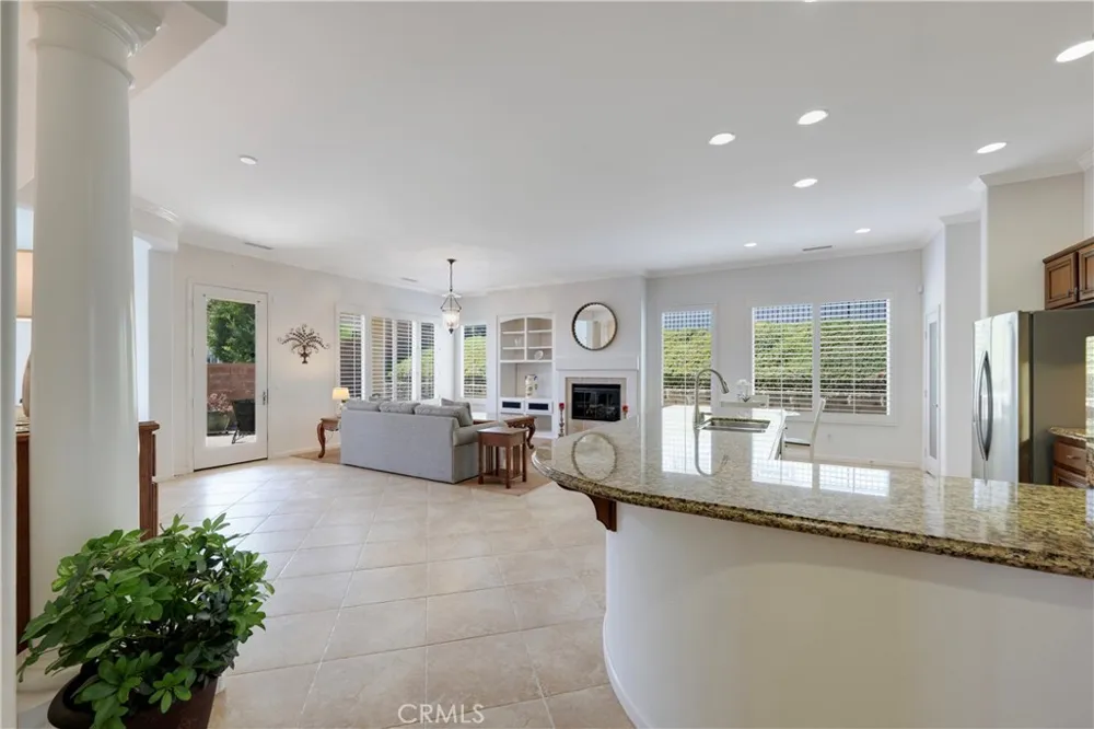 24082 Boulder Oaks Drive Corona, CA 92883