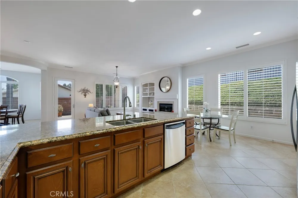 24082 Boulder Oaks Drive Corona, CA 92883