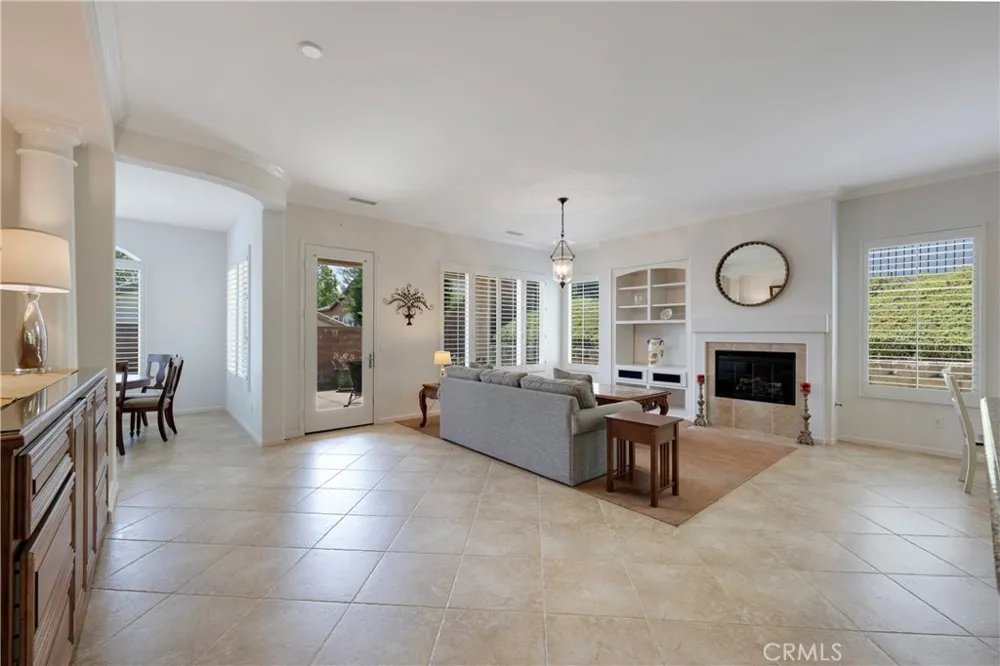 24082 Boulder Oaks Drive Corona, CA 92883