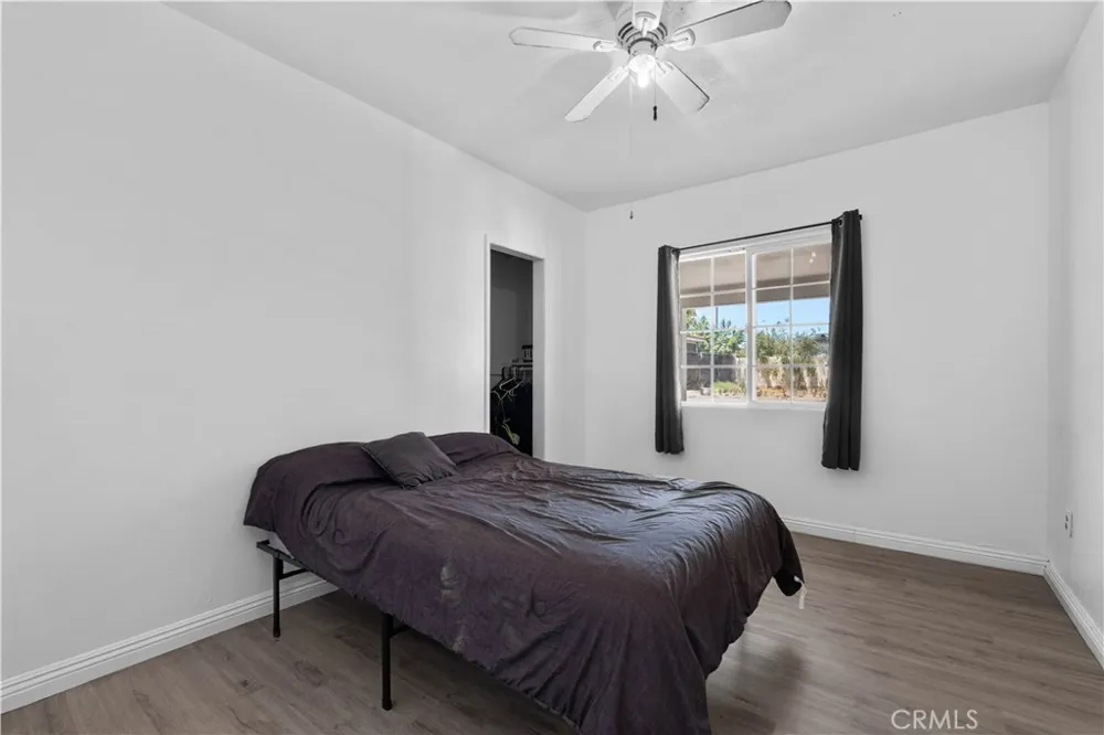 239 Orange Colton, CA 92324