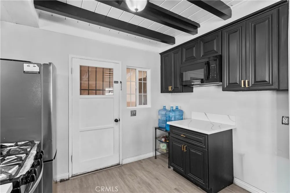 239 Orange Colton, CA 92324