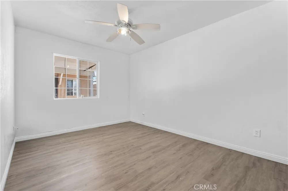 239 Orange Colton, CA 92324