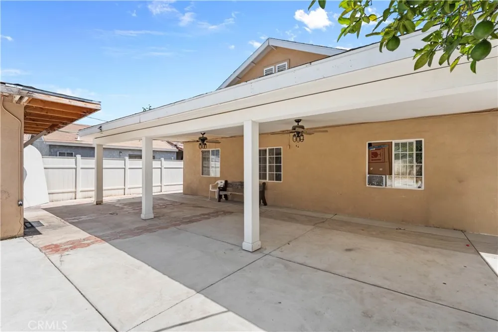 239 Orange Colton, CA 92324