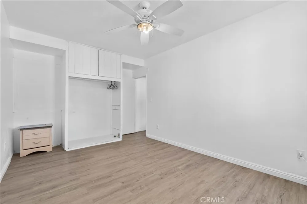 239 Orange Colton, CA 92324