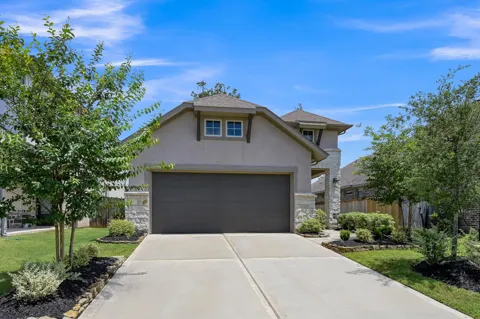 363 Mallorn Lane