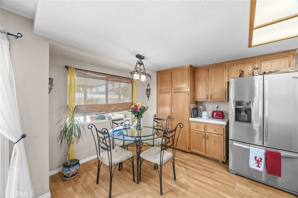 15108 Teakwood Street Lake Elsinore, CA 92530