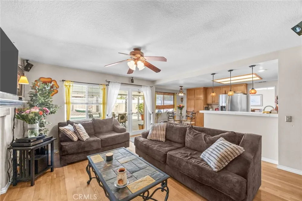 15108 Teakwood Street Lake Elsinore, CA 92530