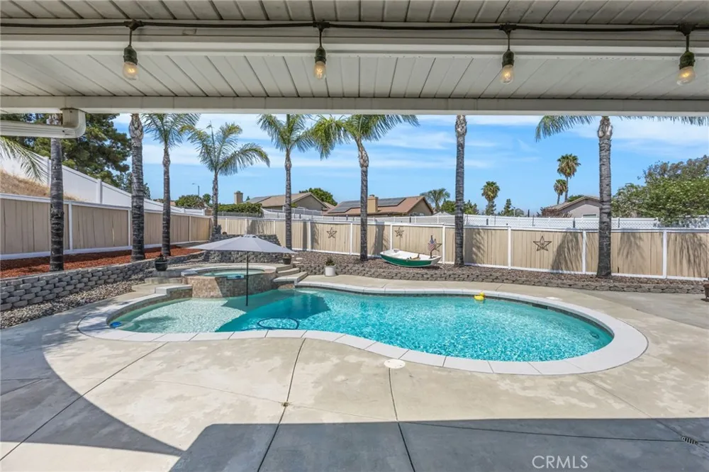 15108 Teakwood Street Lake Elsinore, CA 92530