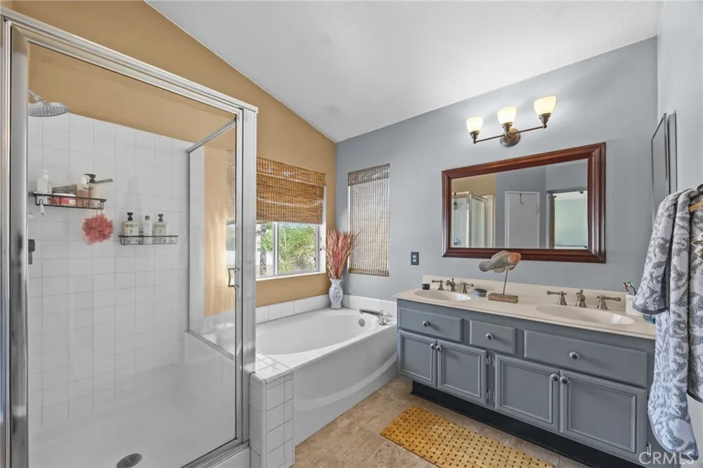 15108 Teakwood Street Lake Elsinore, CA 92530