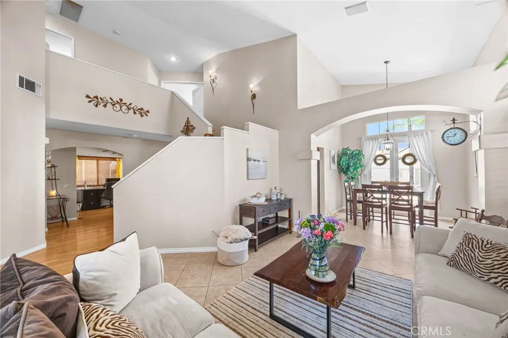 15108 Teakwood Street Lake Elsinore, CA 92530