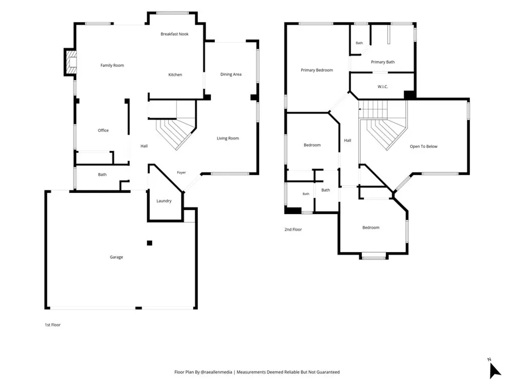 15108 Teakwood Street Lake Elsinore, CA 92530