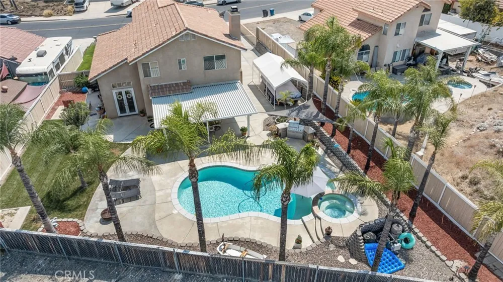 15108 Teakwood Street Lake Elsinore, CA 92530