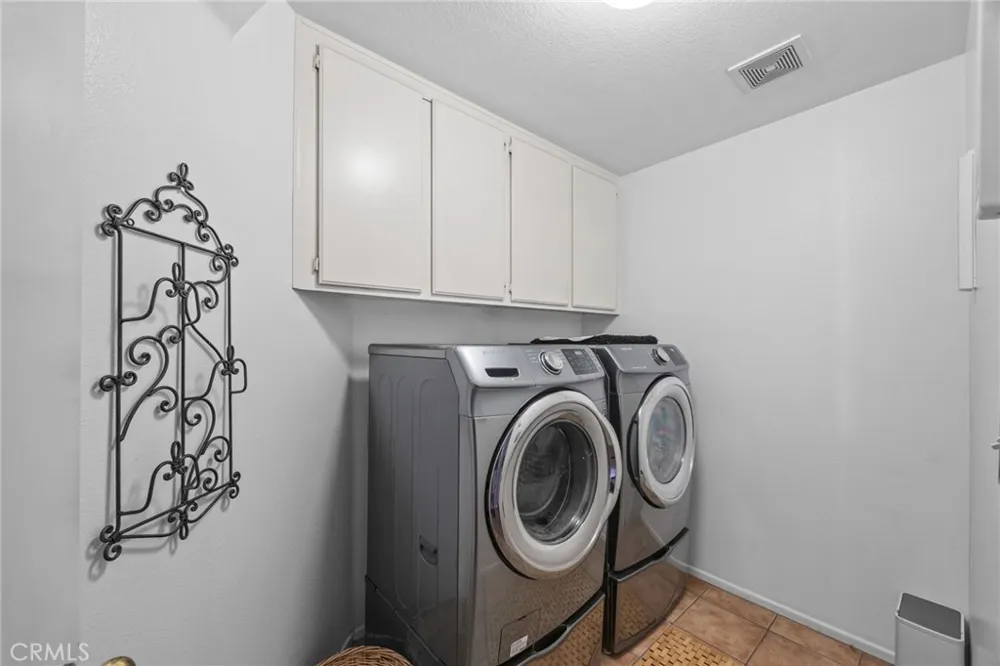 15108 Teakwood Street Lake Elsinore, CA 92530