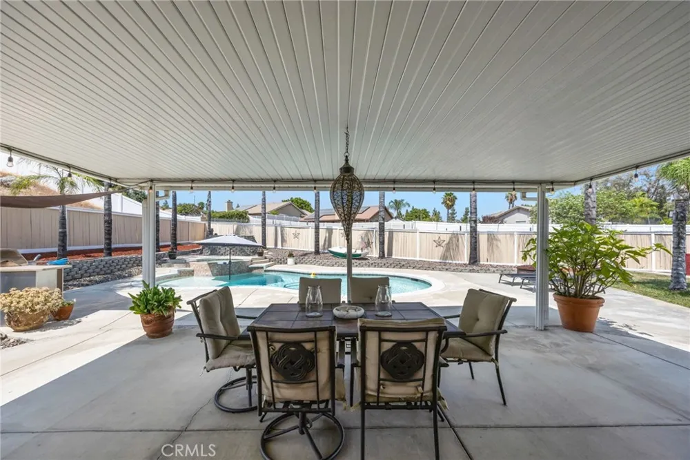 15108 Teakwood Street Lake Elsinore, CA 92530