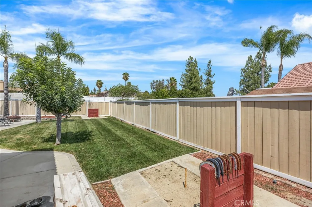 15108 Teakwood Street Lake Elsinore, CA 92530