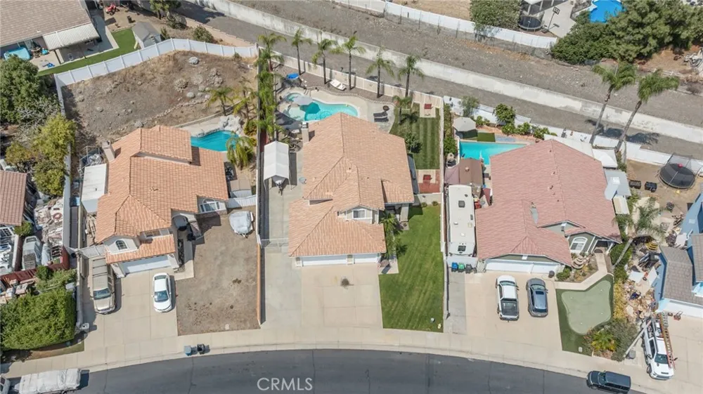 15108 Teakwood Street Lake Elsinore, CA 92530