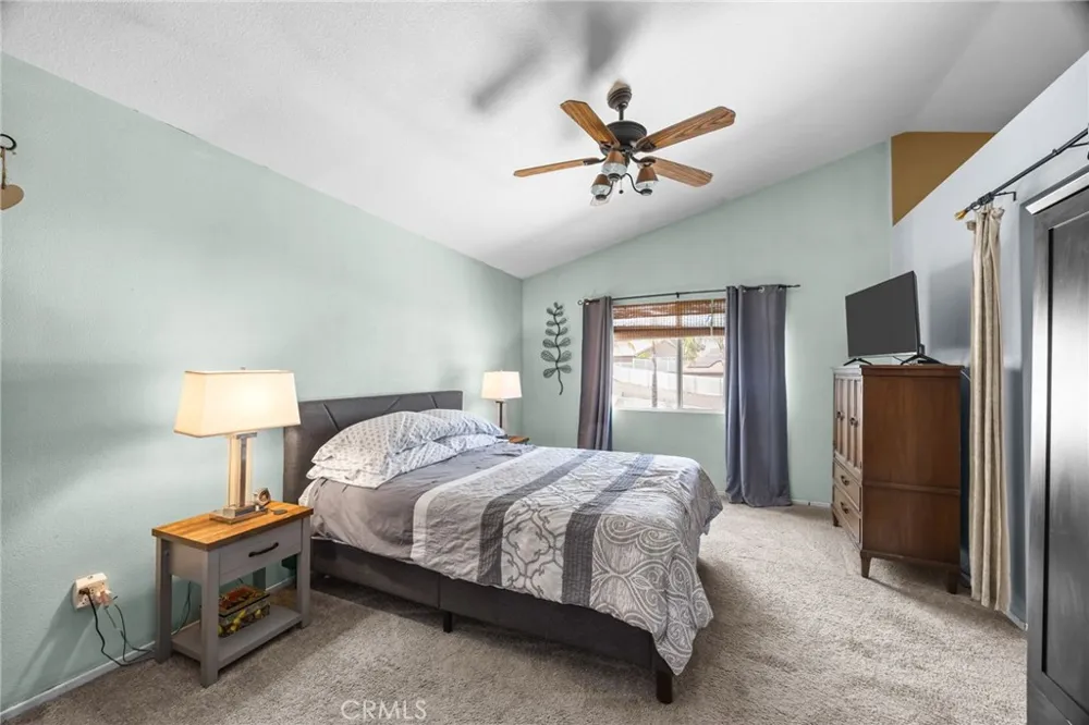 15108 Teakwood Street Lake Elsinore, CA 92530