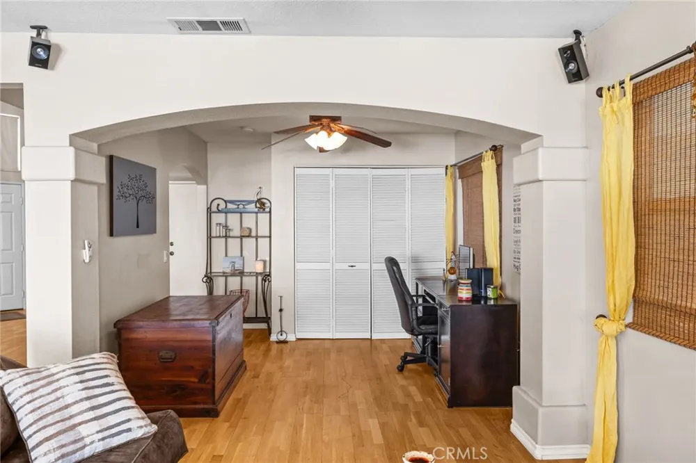 15108 Teakwood Street Lake Elsinore, CA 92530