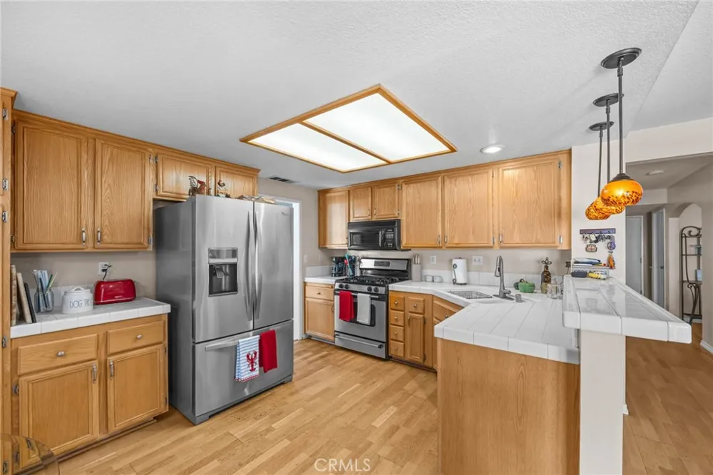 15108 Teakwood Street Lake Elsinore, CA 92530