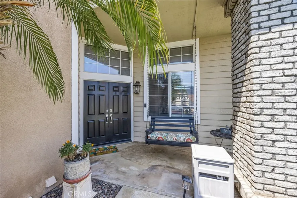 15108 Teakwood Street Lake Elsinore, CA 92530