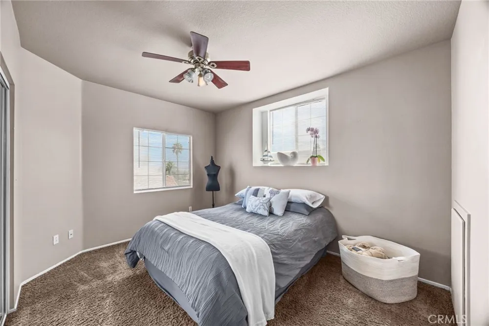 15108 Teakwood Street Lake Elsinore, CA 92530