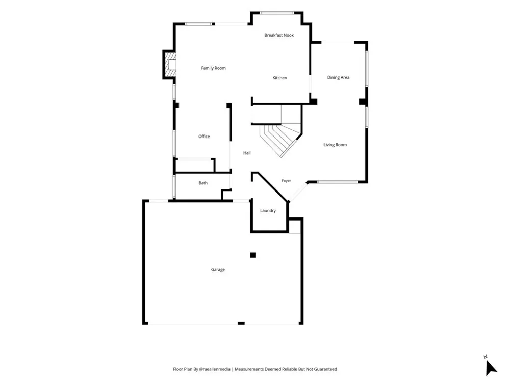 15108 Teakwood Street Lake Elsinore, CA 92530