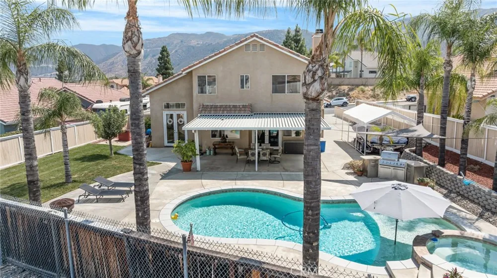 15108 Teakwood Street Lake Elsinore, CA 92530