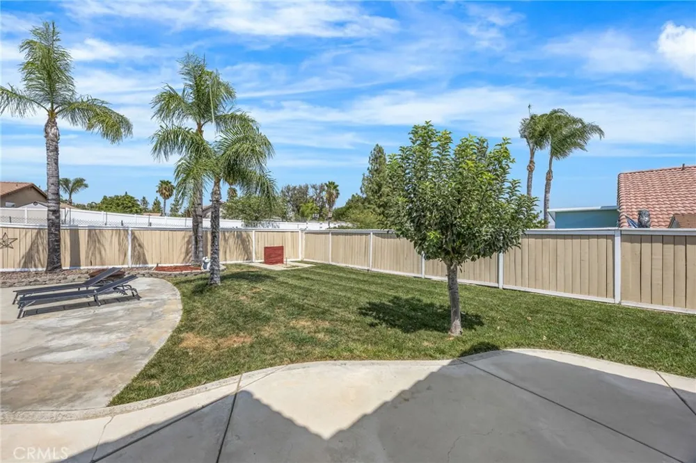 15108 Teakwood Street Lake Elsinore, CA 92530